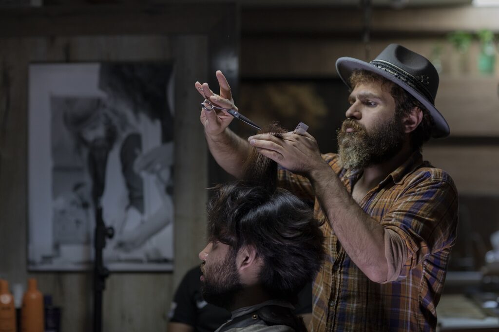barber shop, iran, cosmetology-5212059.jpg