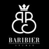 baribier_logo_1